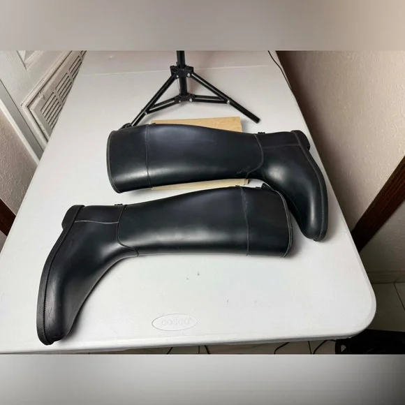 SOLD SOLD SOLD 🚩🚩🚩 NOT AVAILABLE - Picture 11 of 13